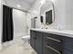 1543 N Wieland Unit PH-N, Chicago, IL 60610