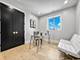 1543 N Wieland Unit PH-N, Chicago, IL 60610