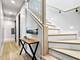 1543 N Wieland Unit PH-N, Chicago, IL 60610