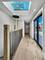1543 N Wieland Unit PH-N, Chicago, IL 60610