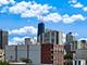 1543 N Wieland Unit PH-N, Chicago, IL 60610