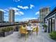 1543 N Wieland Unit PH-N, Chicago, IL 60610