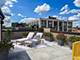 1543 N Wieland Unit PH-N, Chicago, IL 60610