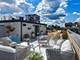 1543 N Wieland Unit PH-N, Chicago, IL 60610