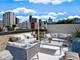 1543 N Wieland Unit PH-N, Chicago, IL 60610
