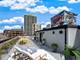 1543 N Wieland Unit PH-N, Chicago, IL 60610