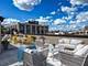 1543 N Wieland Unit PH-N, Chicago, IL 60610