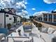 1543 N Wieland Unit PH-N, Chicago, IL 60610