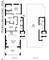 1543 N Wieland Unit PH-N, Chicago, IL 60610