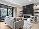 1543 N Wieland Unit PH-N, Chicago, IL 60610