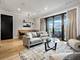 1543 N Wieland Unit PH-N, Chicago, IL 60610