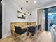 1543 N Wieland Unit PH-N, Chicago, IL 60610