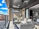 1543 N Wieland Unit PH-N, Chicago, IL 60610