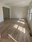 1338 Trinity, Libertyville, IL 60048