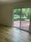 1338 Trinity, Libertyville, IL 60048