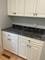 1338 Trinity, Libertyville, IL 60048