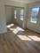 1338 Trinity, Libertyville, IL 60048