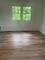 1338 Trinity, Libertyville, IL 60048