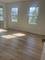 1338 Trinity, Libertyville, IL 60048