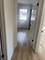 1338 Trinity, Libertyville, IL 60048