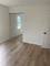 1338 Trinity, Libertyville, IL 60048