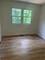 1338 Trinity, Libertyville, IL 60048