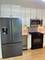 1338 Trinity, Libertyville, IL 60048