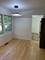 1338 Trinity, Libertyville, IL 60048