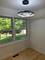 1338 Trinity, Libertyville, IL 60048