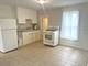 105 N Jefferson Unit 3, Batavia, IL 60510