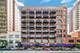 1503 S State Unit 508, Chicago, IL 60605
