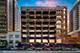 1503 S State Unit 508, Chicago, IL 60605