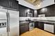 1503 S State Unit 508, Chicago, IL 60605
