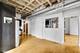 1503 S State Unit 508, Chicago, IL 60605