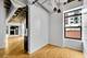 1503 S State Unit 508, Chicago, IL 60605