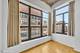 1503 S State Unit 508, Chicago, IL 60605