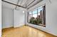 1503 S State Unit 508, Chicago, IL 60605