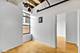 1503 S State Unit 508, Chicago, IL 60605