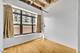 1503 S State Unit 508, Chicago, IL 60605