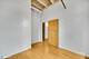 1503 S State Unit 508, Chicago, IL 60605