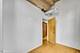 1503 S State Unit 508, Chicago, IL 60605