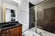 1503 S State Unit 508, Chicago, IL 60605