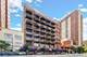 1503 S State Unit 508, Chicago, IL 60605