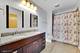 1503 S State Unit 508, Chicago, IL 60605