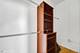 1503 S State Unit 508, Chicago, IL 60605
