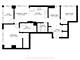 1503 S State Unit 508, Chicago, IL 60605