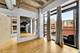 1503 S State Unit 508, Chicago, IL 60605