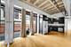 1503 S State Unit 508, Chicago, IL 60605