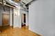 1503 S State Unit 508, Chicago, IL 60605
