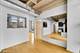 1503 S State Unit 508, Chicago, IL 60605